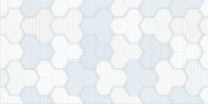 gach-op-prime-30x60-mt-gp05-300600-08441