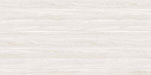 gach-op-prime-30x60-mt-gp0530060009408