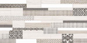 gach-op-prime-30x60-mt-gp0530060009410