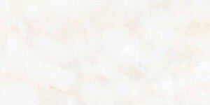 gach-op-prime-30x60-mt-gp0530060009411
