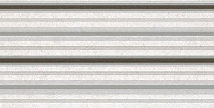 gach-op-prime-30x60-mt-gp0530060009980