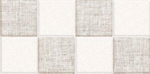 gach-op-prime-30x60-mt-gp0530060012973