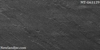 gach-lat-nen-taicera-600x300-mt-g63129