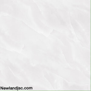 Gach-Prime-lat-nen-KT-600x600mm-MT-14.600600.01611
