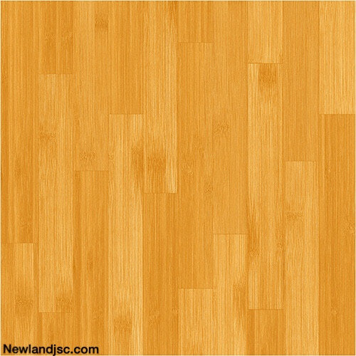Gach-Prime-lat-nen-KT-600x600mm-MT-14.600600.01621