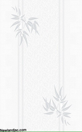 Gach-Prime-op-tuong-KT-250x400mm-MT-05.250400.02513