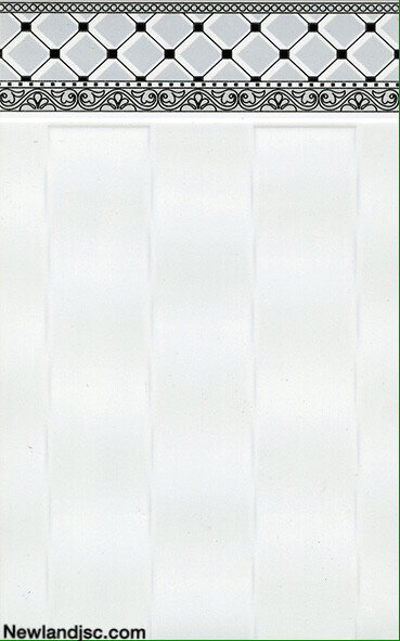 Gach-Prime-op-chan-tuong-KT-250x400mm-MT-14.250400.01017