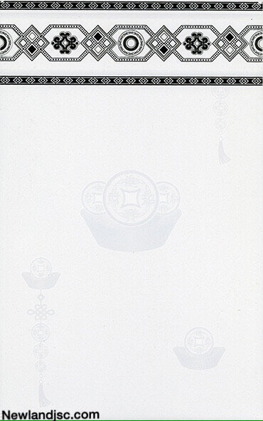 Gach-Prime-op-chan-tuong-KT-250x400mm-MT-14.250400.01019
