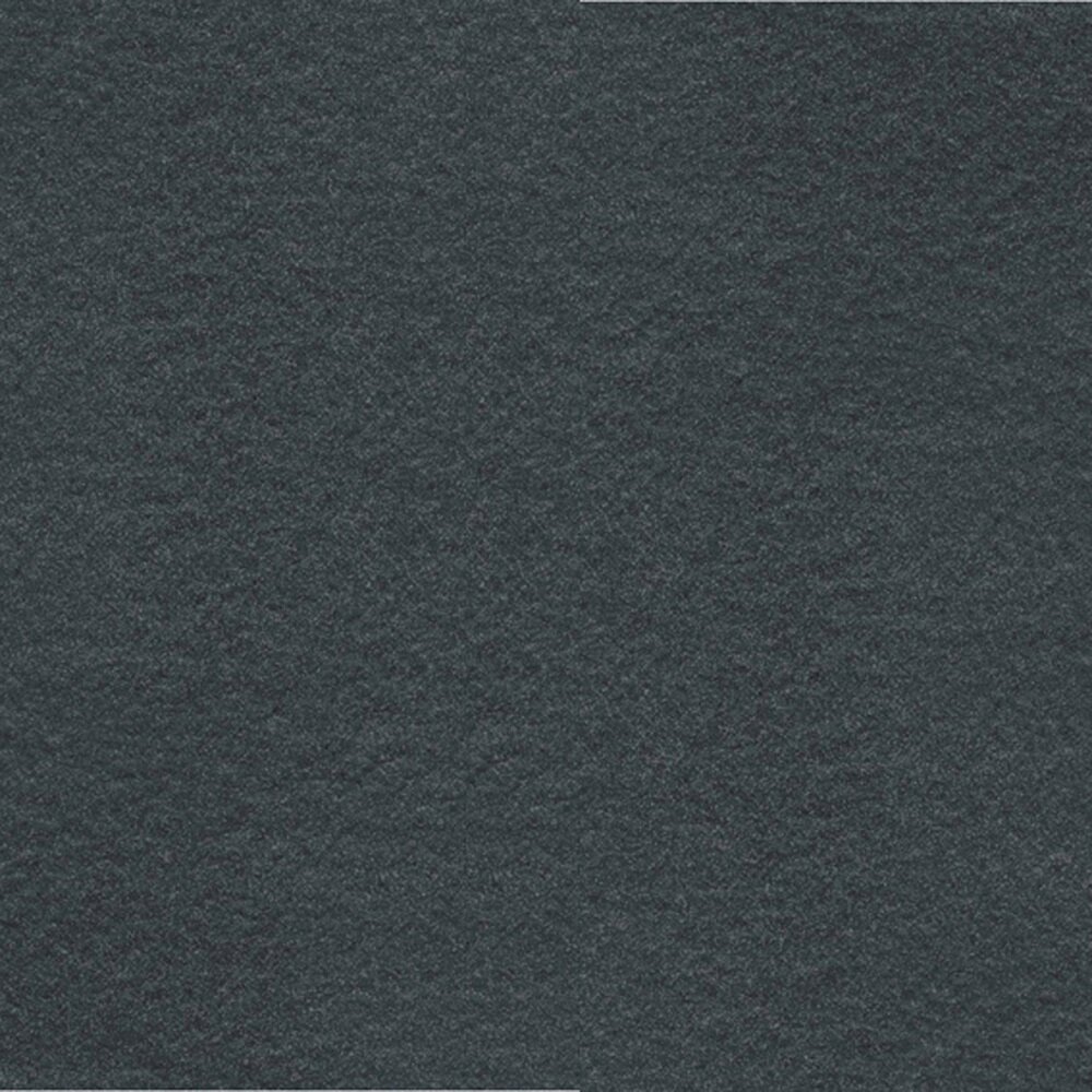 gạch-taicera-g68529