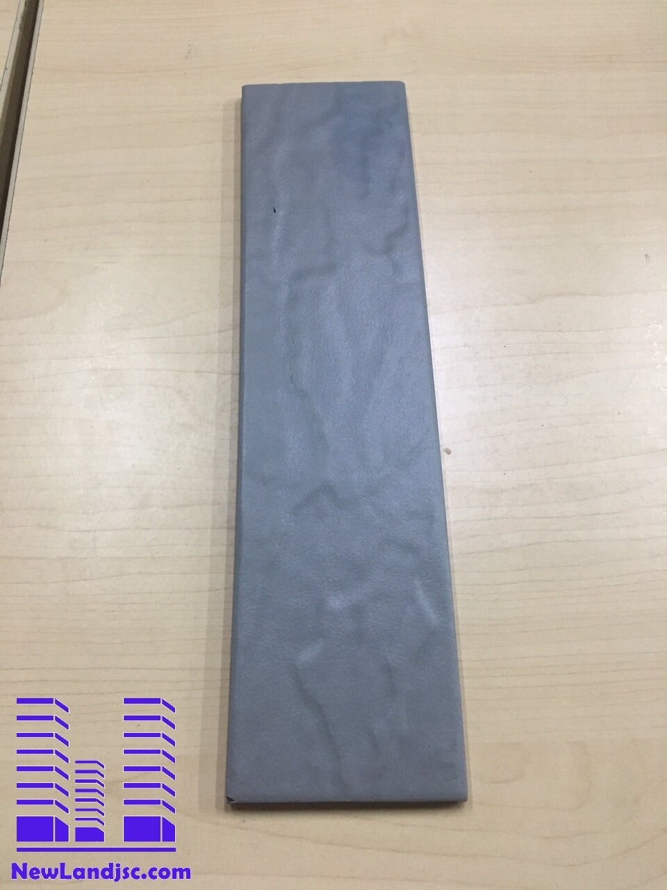 Gach-the-Prime-KT-60x240mm-MT-P106-1