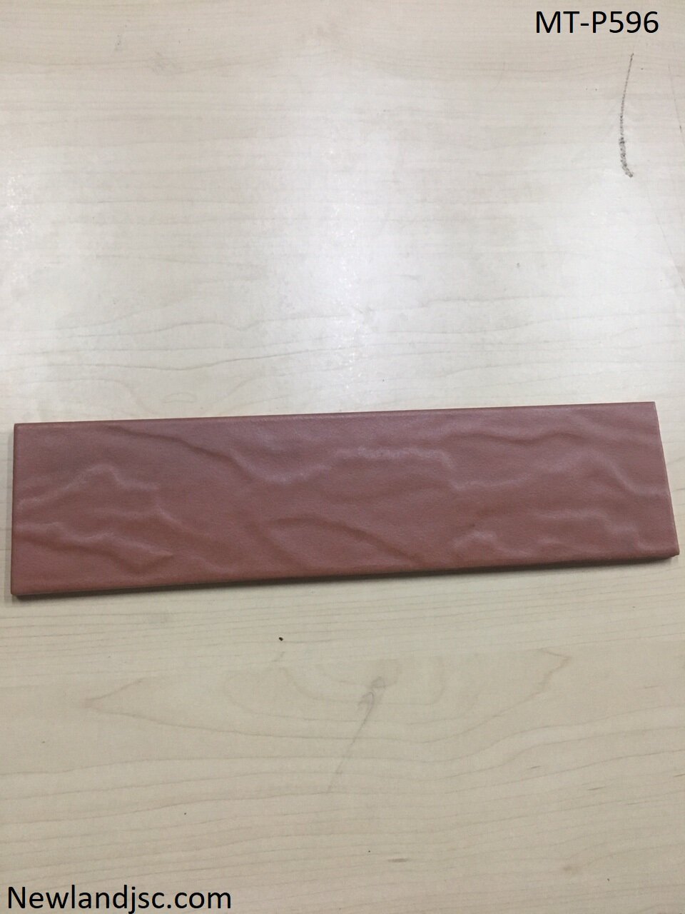 Gach-the-Prime-KT-60x240mm-MT-P596