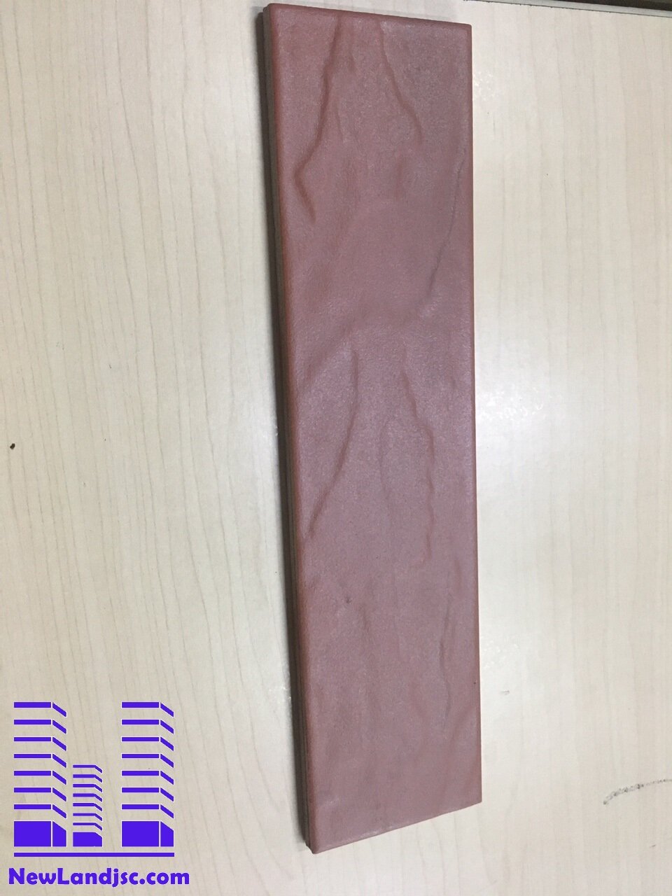 Gach-the-Prime-KT-60x240mm-MT-P596-1
