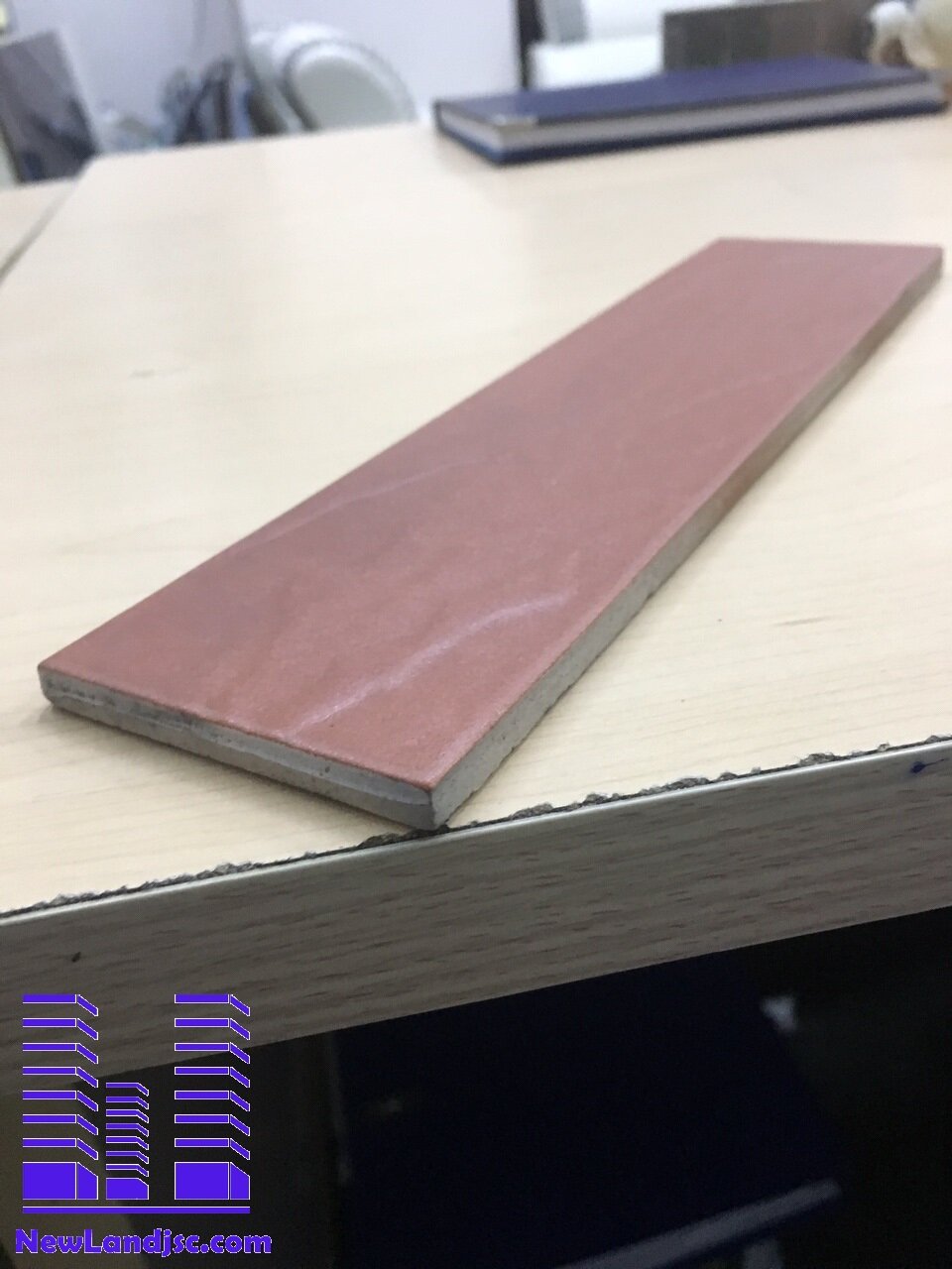 Gach-the-Prime-KT-60x240mm-MT-P596-2