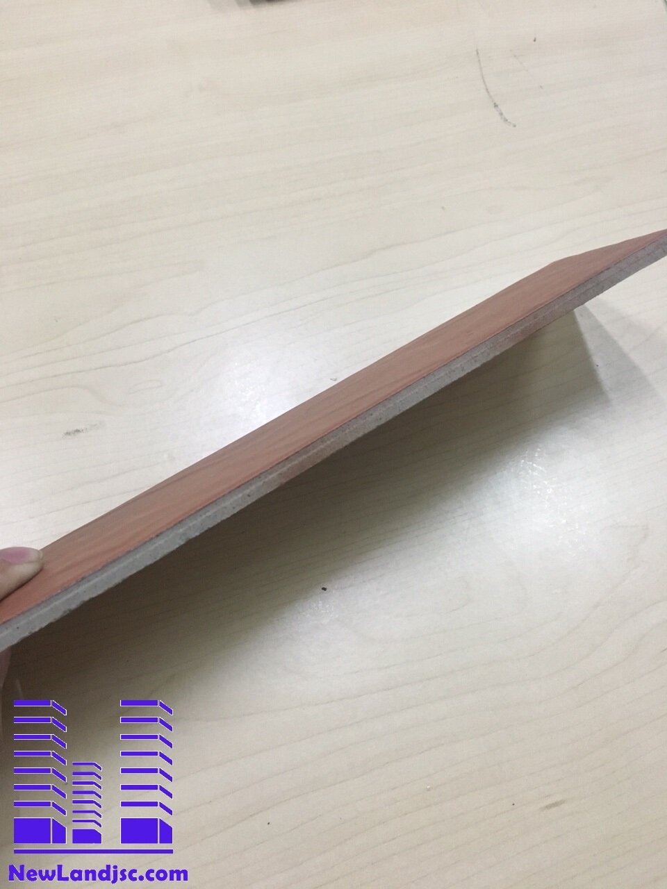 Gach-the-Prime-KT-60x240mm-MT-P596-3