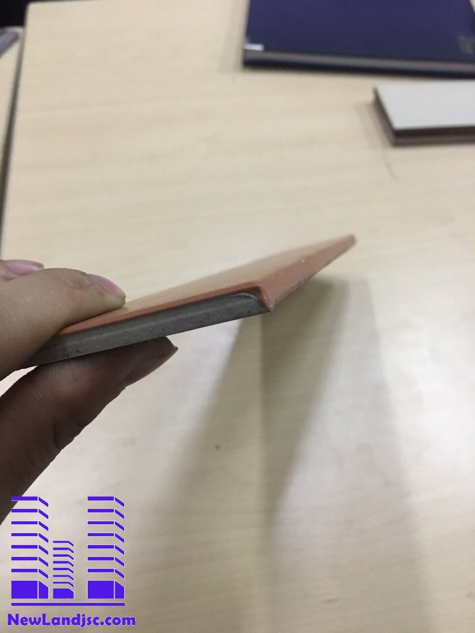 Gach-the-Prime-KT-60x240mm-MT-P676-3