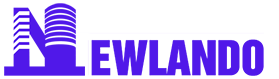 Newlando.webweb.com.vn