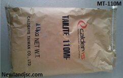 Be-tong-cach-nhiet-Tailite-MT-110MP.