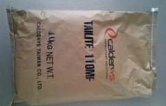 Be-tong-cach-nhiet-Tailite-110MP