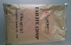 Be-tong-cach-nhiet-Tailite-120MP