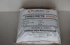 Be-Tong-Chiu-nhiet-Firecrete-Special-MT-M34