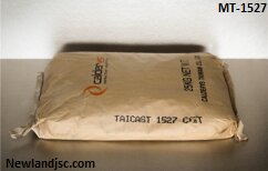Be-tong-chiu-nhiet-TAICAST-MT-1527