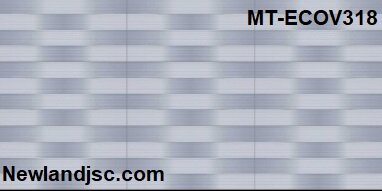 bo-gach-op-kt-300x600-mt-ecov318
