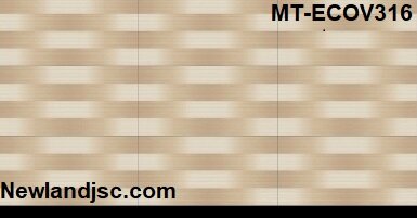 bo-gach-op-kt-300x600-mt-ecov316-1