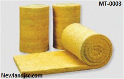Bong-cach-nhiet-Rockwool-dang-cuon-MT-0003.