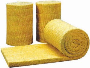 Bong-cach-nhiet-Rockwool-dang-cuon-MT-0003