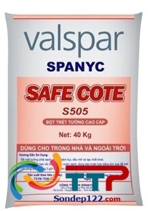 bot-ba-tuong-ngoai-troi-safe-cote-s505