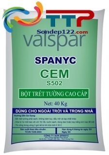 bot-ba-tuong-ngoai-troi-spanyc-s502