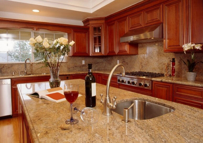 da-granite-1