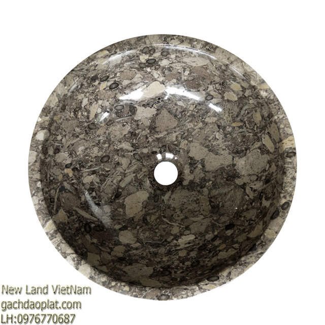 kanly, kanly.vn, sink, granite sink, marble sink, onyx sink, natural, tub, faucet, brass, shower, copper, bronze, chrome, taps, bathrom, accessorie, ware, sanitary, style, build, counter top,sanitary ware , furniture , design , decor , architecture , tiles , wall tiles , floor Latt , granite , toilet , toilet , lavatory , shower , Rubine , the discharge , drainage , plumbing.