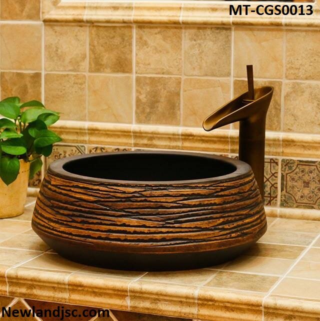 Chau-Lavabo-gom-su-nghe-thuat-MT-CGS0013