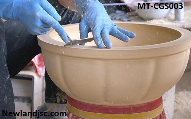 Chau-Lavabo-gom-su-nghe-thuat-MT-CGS002