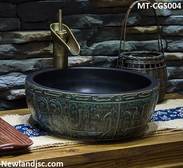 Chau-Lavabo-gom-su-nghe-thuat-MT-CGS004