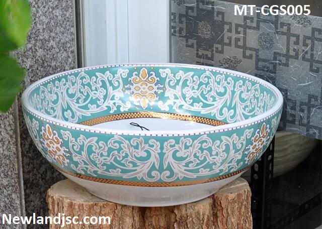 Chau-Lavabo-gom-su-nghe-thuat-MT-CGS005