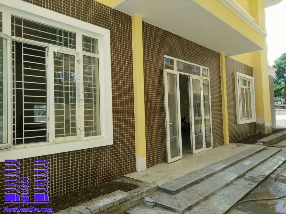 Cong-trinh-truong-THCS-Phuc-Tu-Phu-Xuyen-Ha-noi-1