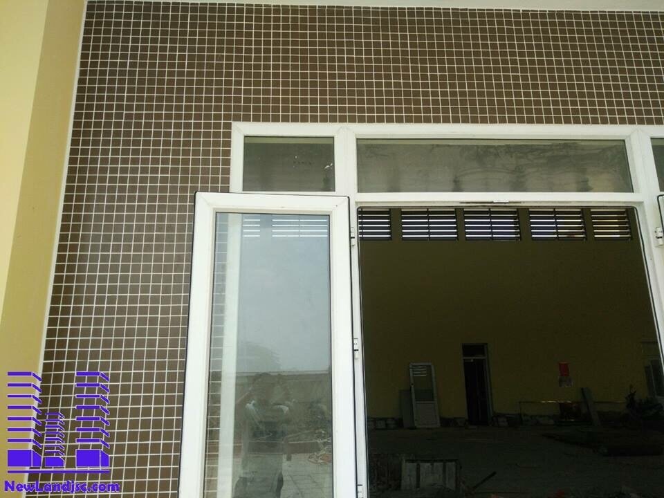 Cong-trinh-truong-THCS-Phuc-Tu-Phu-Xuyen-Ha-noi-7
