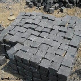 Da-Cubic-bazan-den-10x10x8cm-MT-SV011