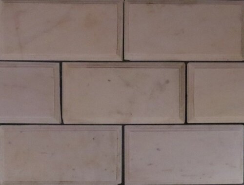 gach-mai-soi-canh-socola