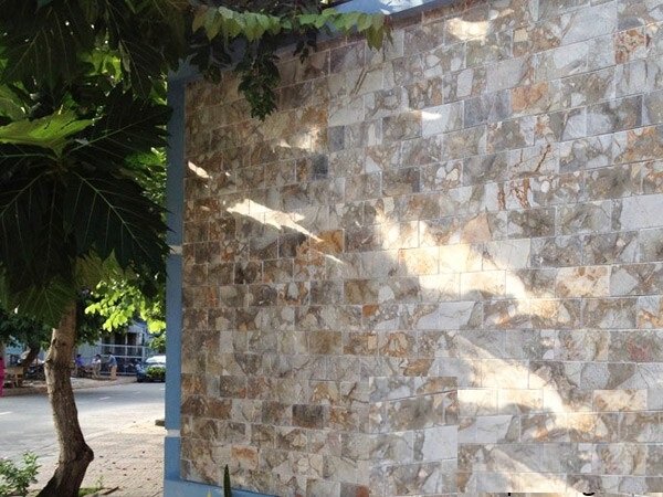 gach-mai-soi-canh-socola-01