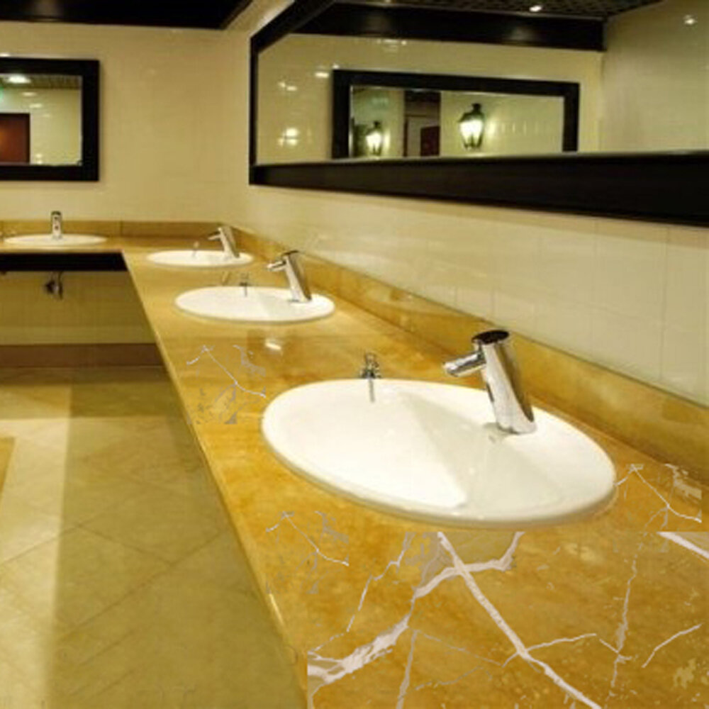 da-marble-amarillo-alicante-mb-082-pc