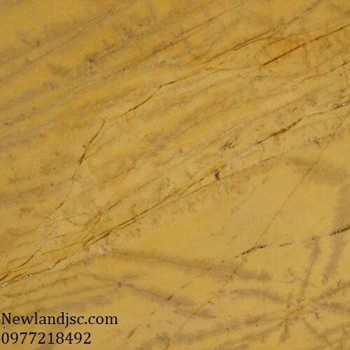 da-marble-amarillo-new-mb-081