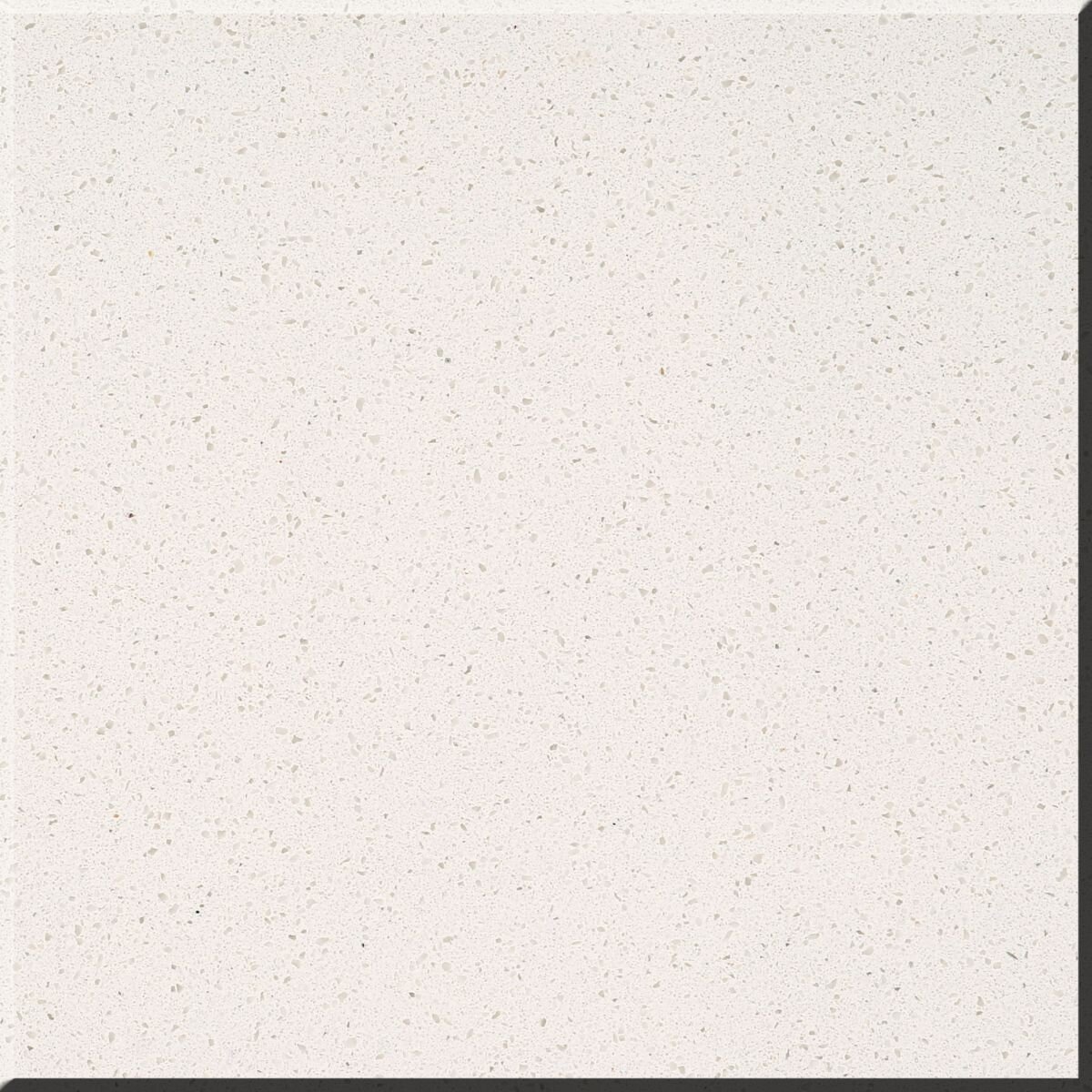 da-marble-nhan-tao-mb160423-beanco-jee