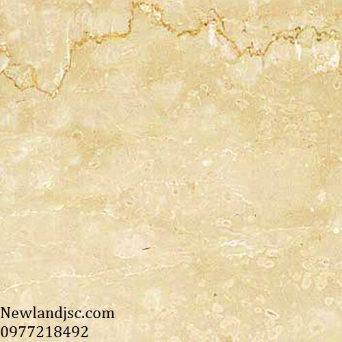 da-marble-bottcino-classico-mb-093