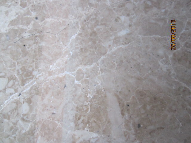 da-marble-capucino-beige-nl2-mb070