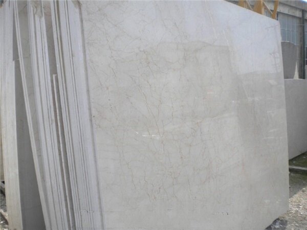 da-marble-cornellian-cream-nl2-mb061