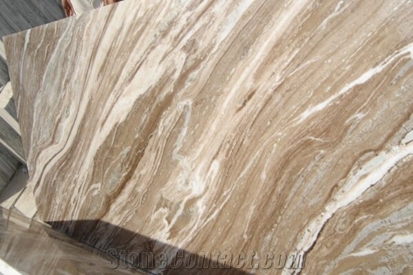 da-marble-exotica-brown-nl2-mb079