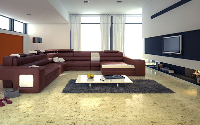 da-marble-nhan-tao-mb160530-fanosi-banco-pc